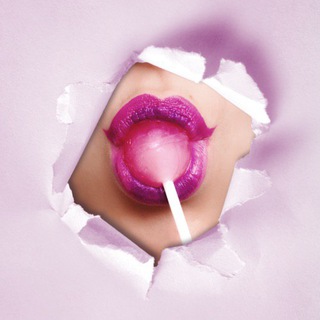 Sex Fanty - Секс Фанты — Telegram Bot {{ $bot->code }}