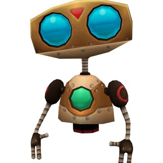 ℹ️ 18  Info🤖 — Telegram Bot @sexinfobot