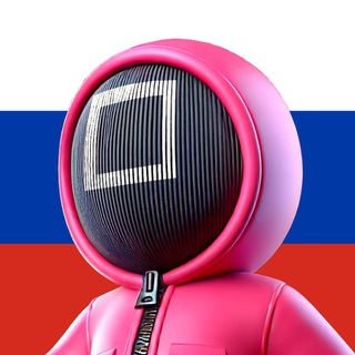 Squad Game — Telegram Bot @sg_clickbot