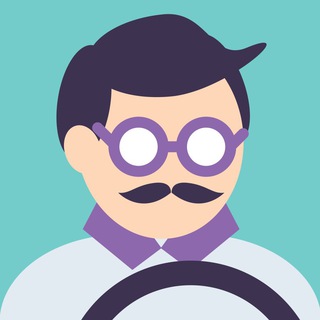 Bus Uncle — Telegram Bot {{ $bot->code }}