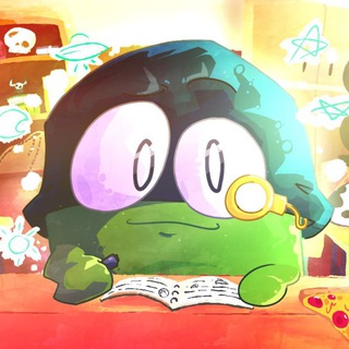 сглыпа) — Telegram Bot {{ $bot->code }}