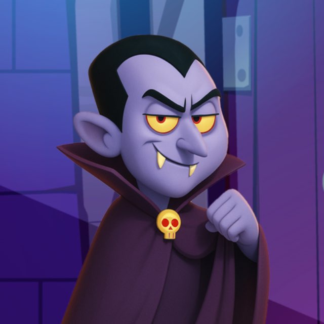 ShadowFarms | Box and Game — Telegram Bot {{ $bot->code }}