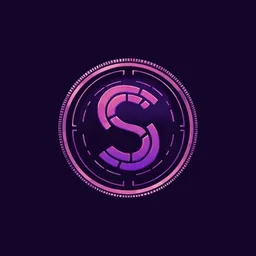 Shaker Coin — Telegram Bot {{ $bot->code }}