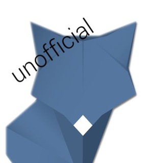 ShapeShift.io Bot — Telegram Bot @shapeshift_bot