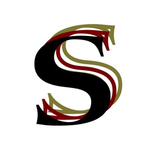 Анонимный обмен фото — Telegram Bot @shareephotobot