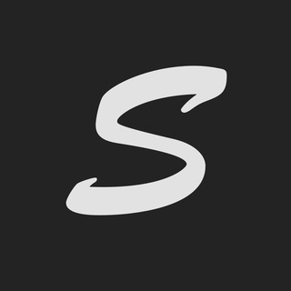 Shieldy — Telegram Bot {{ $bot->code }}