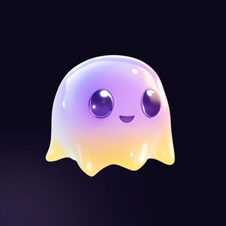 ShineBOX — Telegram Bot {{ $bot->code }}