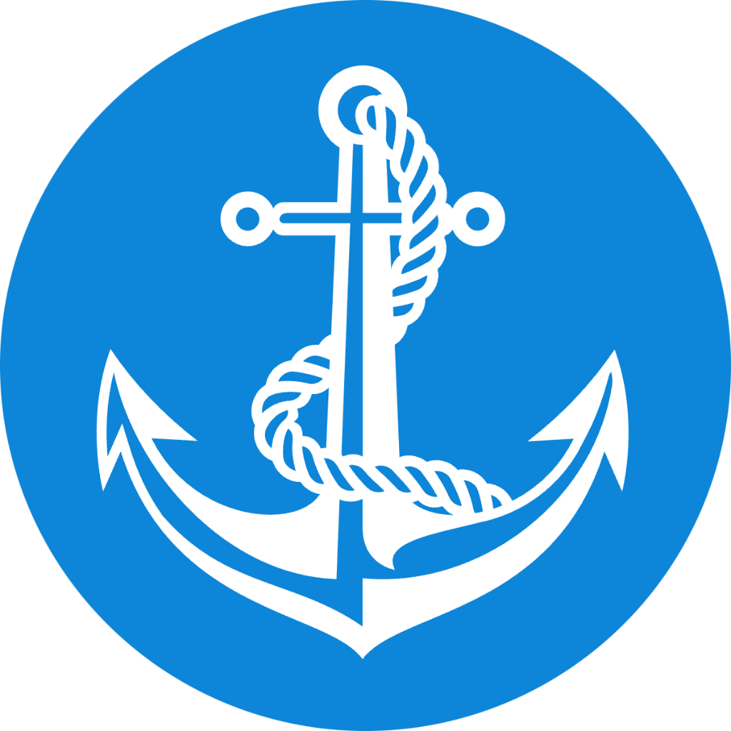 ShipCoinsBattle - Sea Battle Game — Telegram Bot @shipcoinsbattlebot/battle