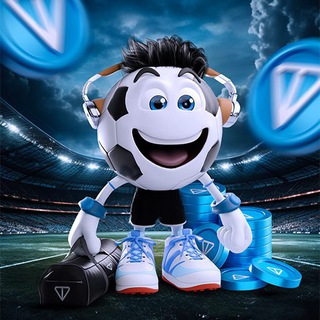 SHOOTTAP — Telegram Bot @shoottap_bot