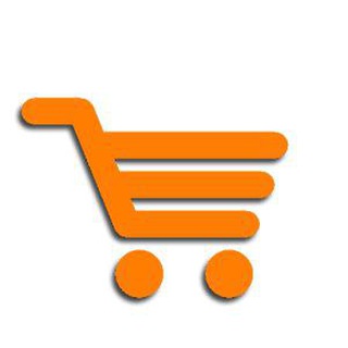 ShopList — Telegram Bot {{ $bot->code }}