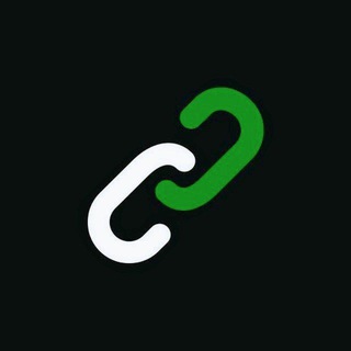 URL Shortner Bot — Telegram Bot @shorturl_mvpbot