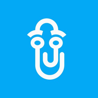 Should I Bot — Telegram Bot {{ $bot->code }}