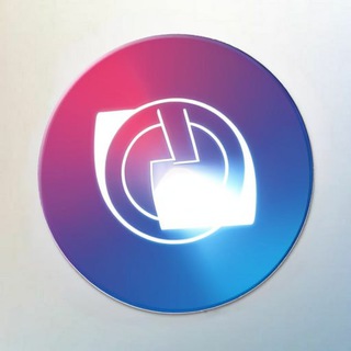 文件解码器 — Telegram Bot {{ $bot->code }}