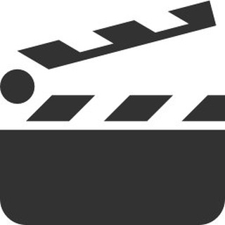 Movie Showtimes Bot — Telegram Bot {{ $bot->code }}