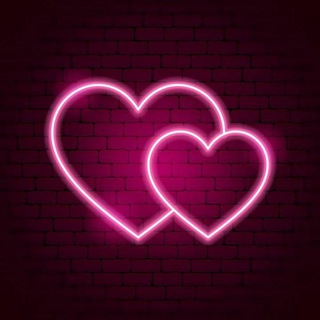 😈 Анонимный Чат Общение Рулетка — Telegram Bot @shrifttoprubot