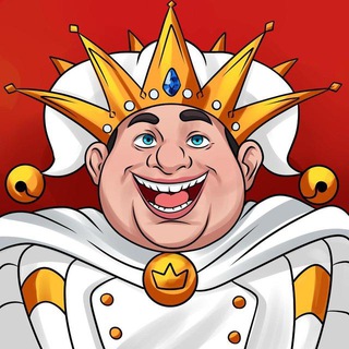 ШУТ — Telegram Bot {{ $bot->code }}