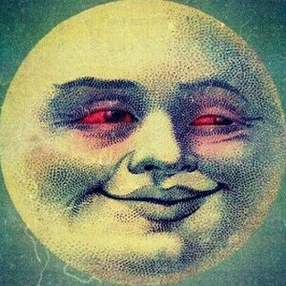 SickFile — Telegram Bot {{ $bot->code }}