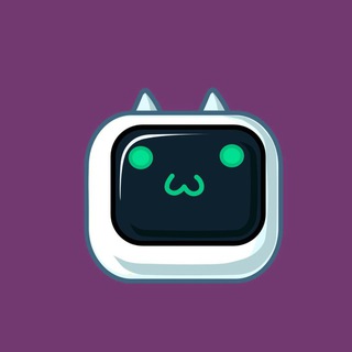 Sifty — Telegram Bot {{ $bot->code }}