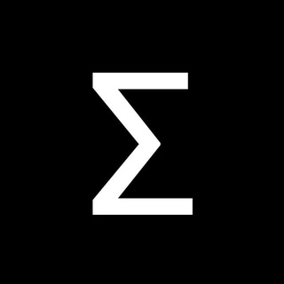 Sigma Σ — Telegram Bot {{ $bot->code }}