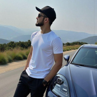 ⚡ Self motivation ⚡ — Telegram Bot {{ $bot->code }}