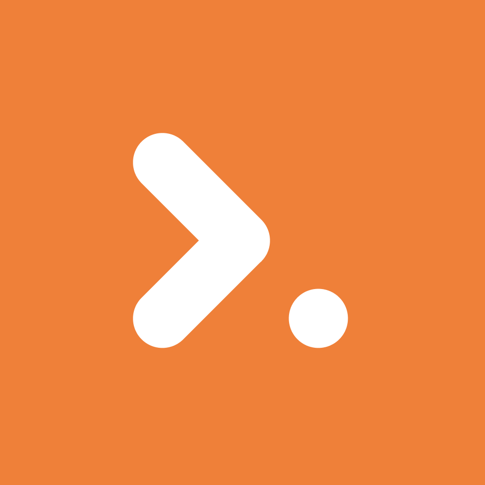 Подписатор — Telegram Bot @signator_robot