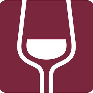 Подбор вина от SimpleWine — Telegram Bot {{ $bot->code }}