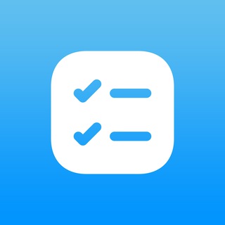 SimpList — Telegram Bot {{ $bot->code }}