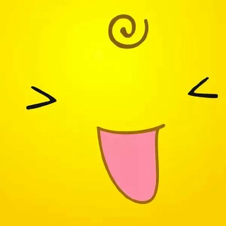 SimSimi — Telegram Bot @simsimi_bot