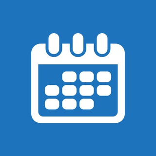 Skeddy — Telegram Bot {{ $bot->code }}