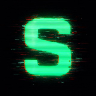 SKINOZ — Telegram Bot {{ $bot->code }}