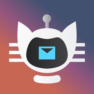 Skizzi | Служба заботы — Telegram Bot {{ $bot->code }}
