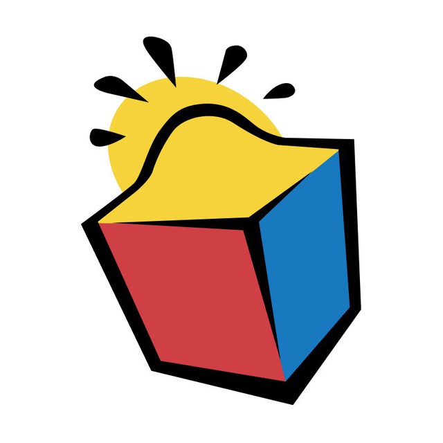 Sklad: app — Telegram Bot @skladmanagerbot