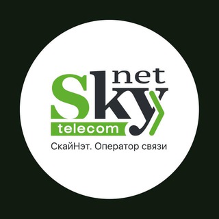 SkyNet — Telegram Bot {{ $bot->code }}