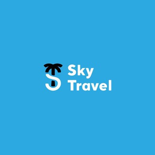 SkyTravel — Telegram Bot {{ $bot->code }}