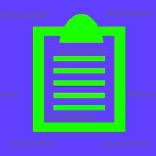 Pastebin Bot — Telegram Bot {{ $bot->code }}