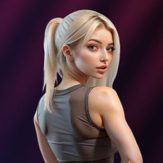 SlapStar — Telegram Bot {{ $bot->code }}