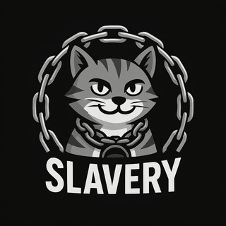 Slavery — Telegram Bot {{ $bot->code }}