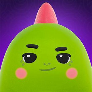 Sleepagotchi LITE — Telegram Bot @sleepagotchilite_bot