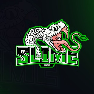 SlimeB4U Order Bot — Telegram Bot @slime4ubot