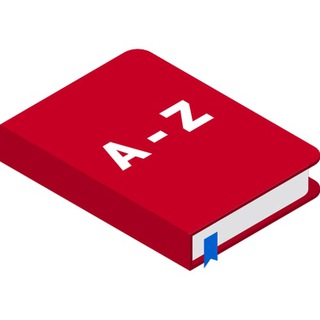 Словари — Telegram Bot {{ $bot->code }}