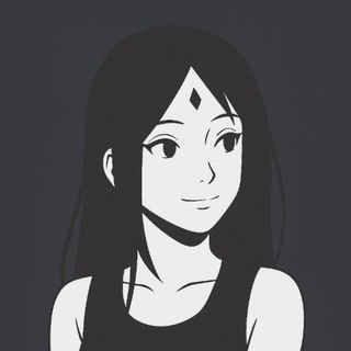 Sakura 🌸 — Telegram Bot {{ $bot->code }}