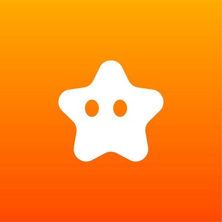 Smart Pocket — Telegram Bot @smapocke_bot