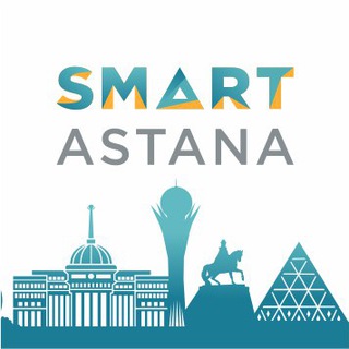 Smart Astana bot — Telegram Bot {{ $bot->code }}