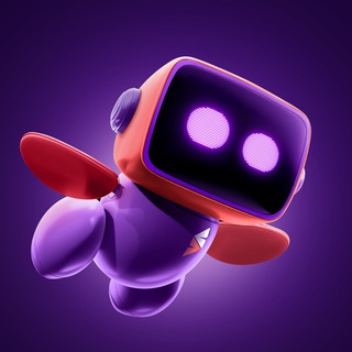 Смарти - помощник Smartavia — Telegram Bot {{ $bot->code }}