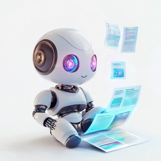 SmartFeed — Telegram Bot {{ $bot->code }}