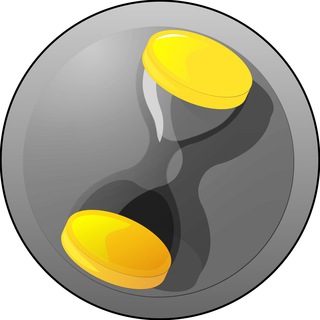 Smart Scheduler — Telegram Bot {{ $bot->code }}