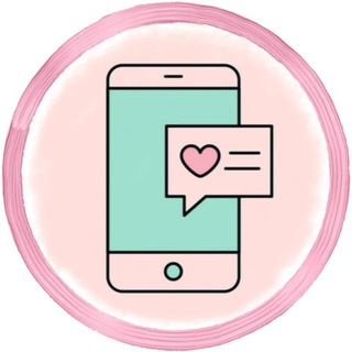 SMM_PIAR_BOT - Telegram Bots