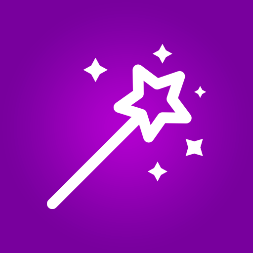 SMM HERO - контент план, помощник для SMM — Telegram Bot @smmherobot