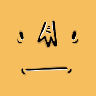 Smokey : Air Quality Bot — Telegram Bot {{ $bot->code }}