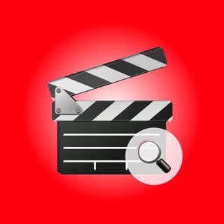 Моя. Твоя. Наша Вина 2 3 — Telegram Bot @smotret24bot